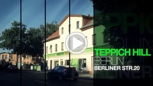 teppich hill berlin berliner strasse 20